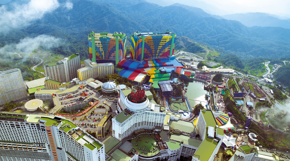 https://d3r8gwkgo0io6y.cloudfront.net/upload/Genting 09.jpg